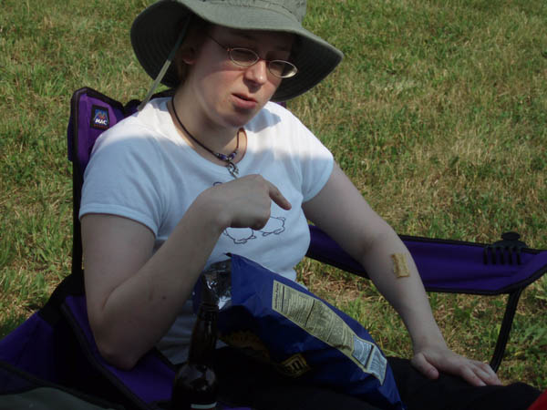 midsummer07_09