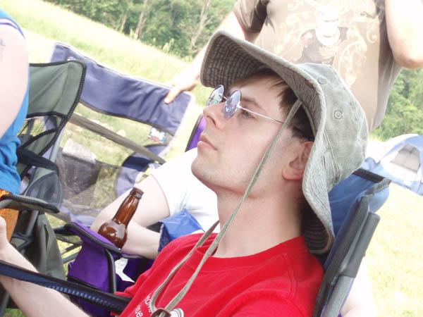 midsummer07_10
