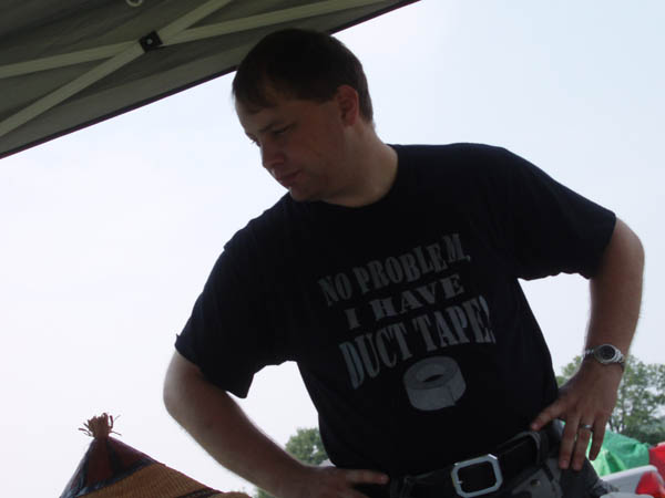 midsummer07_11