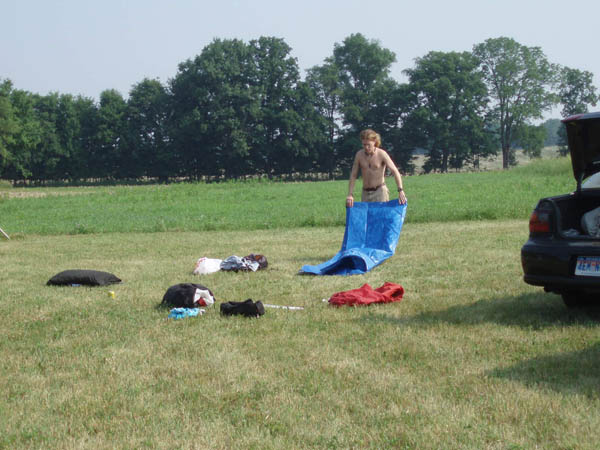 midsummer07_19
