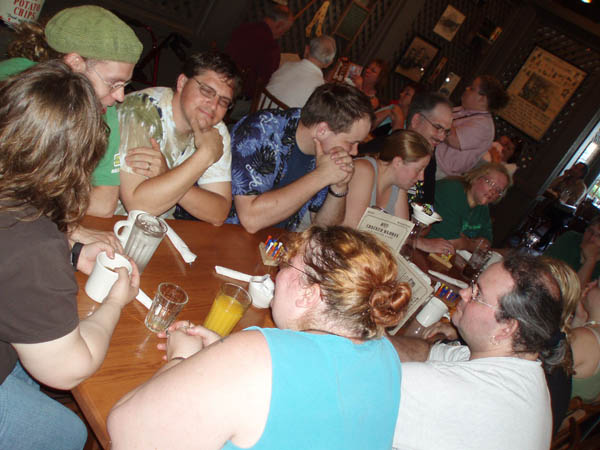 midsummer07_22