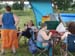 midsummer07_04