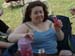 midsummer07_06