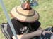 midsummer07_08