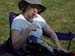 midsummer07_09