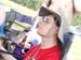 midsummer07_10