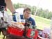 midsummer07_12