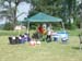 midsummer07_16