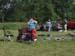 midsummer07_17