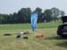 midsummer07_18