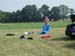 midsummer07_19
