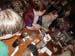 midsummer07_21