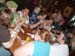 midsummer07_22
