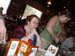 midsummer07_23