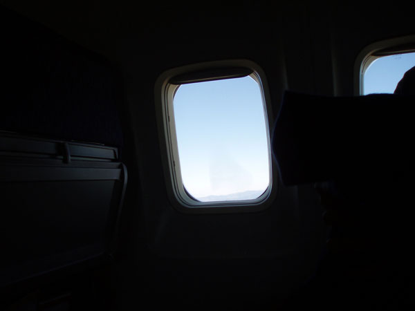 losangeles_04