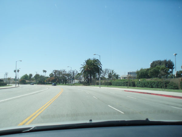 losangeles_20
