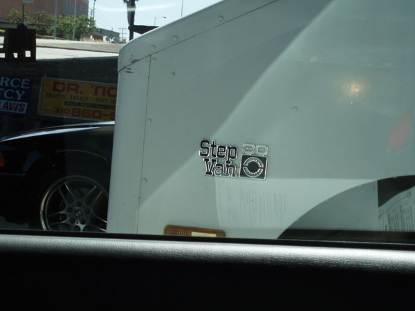 losangeles_22