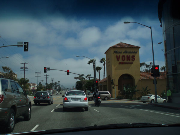 losangeles_23