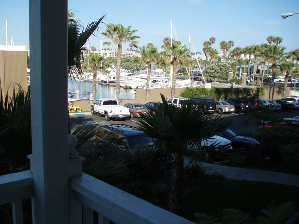 losangeles_26