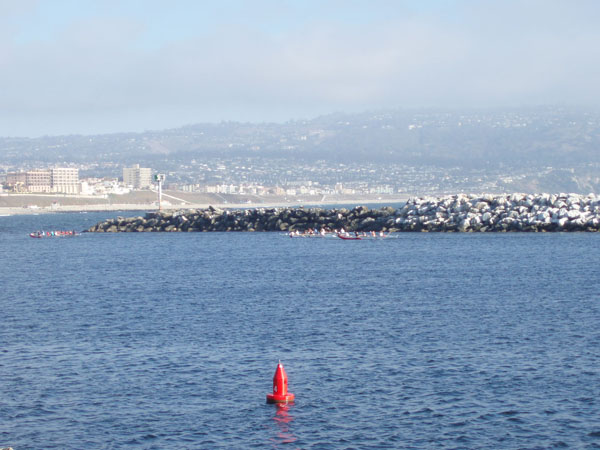 losangeles_28