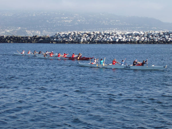 losangeles_35