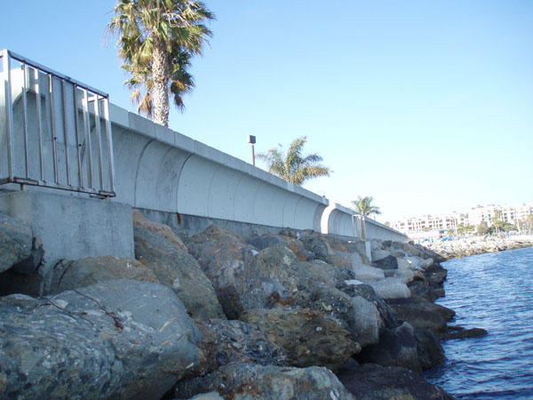 losangeles_40