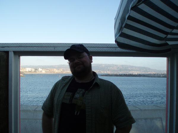 losangeles_58