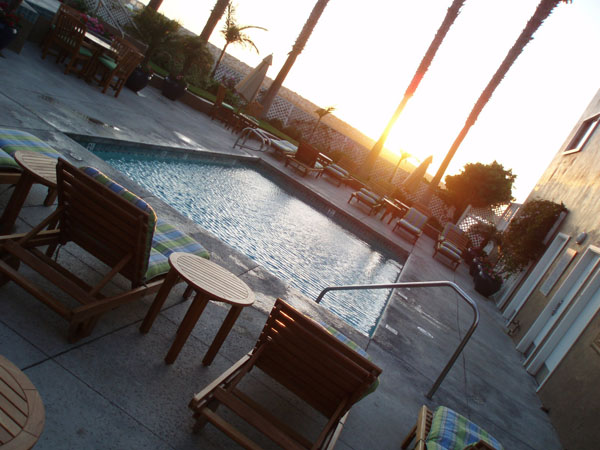 losangeles_63