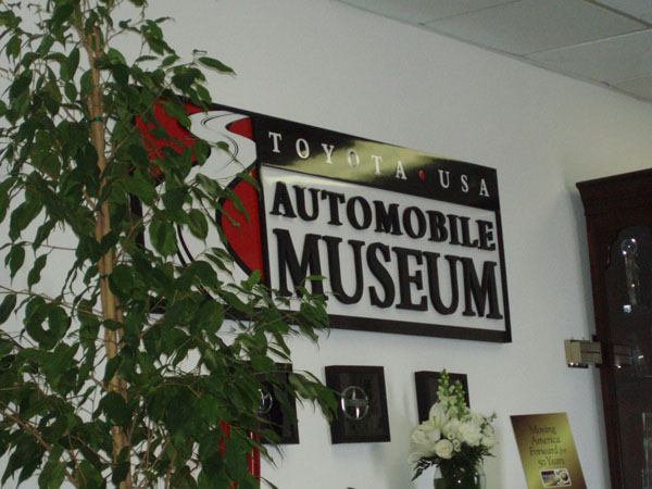 losangeles_81