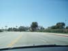losangeles_20