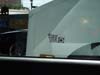 losangeles_22