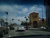 losangeles_23