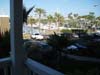 losangeles_26