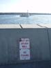 losangeles_27