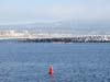 losangeles_28
