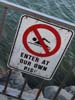 losangeles_32