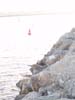 losangeles_36