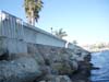 losangeles_40
