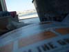 losangeles_49