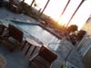 losangeles_63