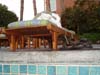 losangeles_71