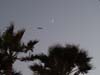 losangeles_76