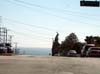 losangeles_83