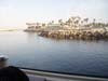 losangeles_88