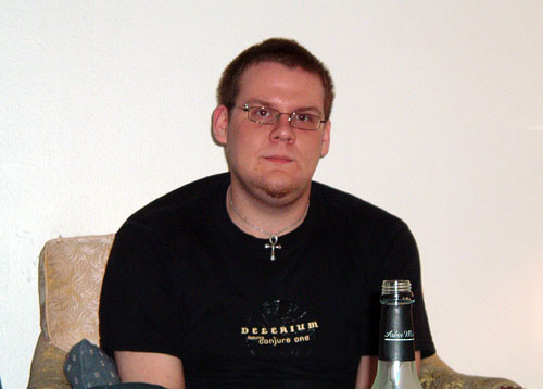 01_steve