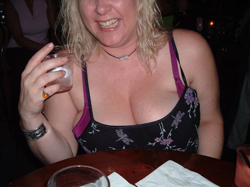 21_melcleavage