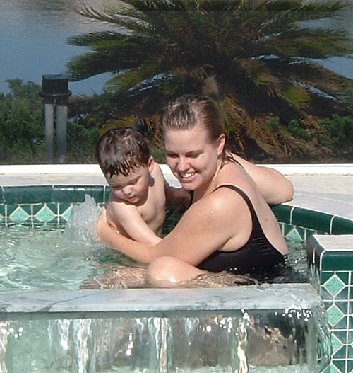 45_cindy_max_pool