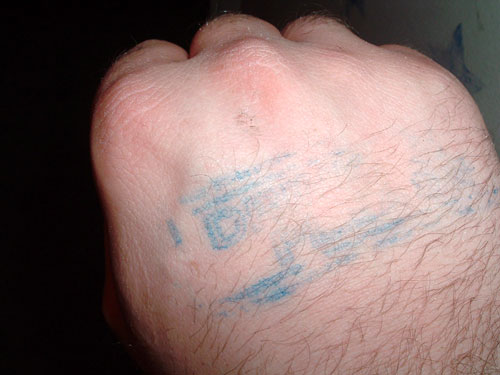 50_barstamp