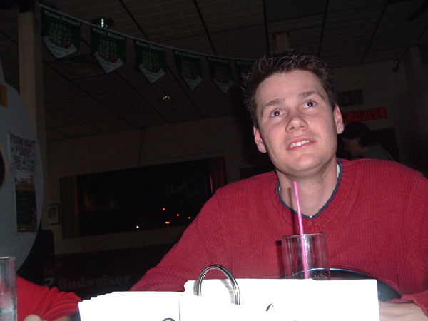 02_collin