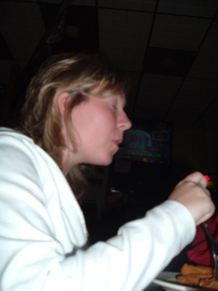 04_rachel